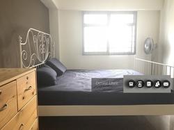 Blk 47 Jalan Tiga (Geylang), HDB 4 Rooms #153798602